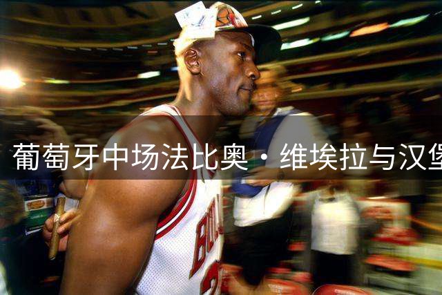 葡萄牙中场法比奥·维埃拉与汉堡情投意合 转会费成最后障碍